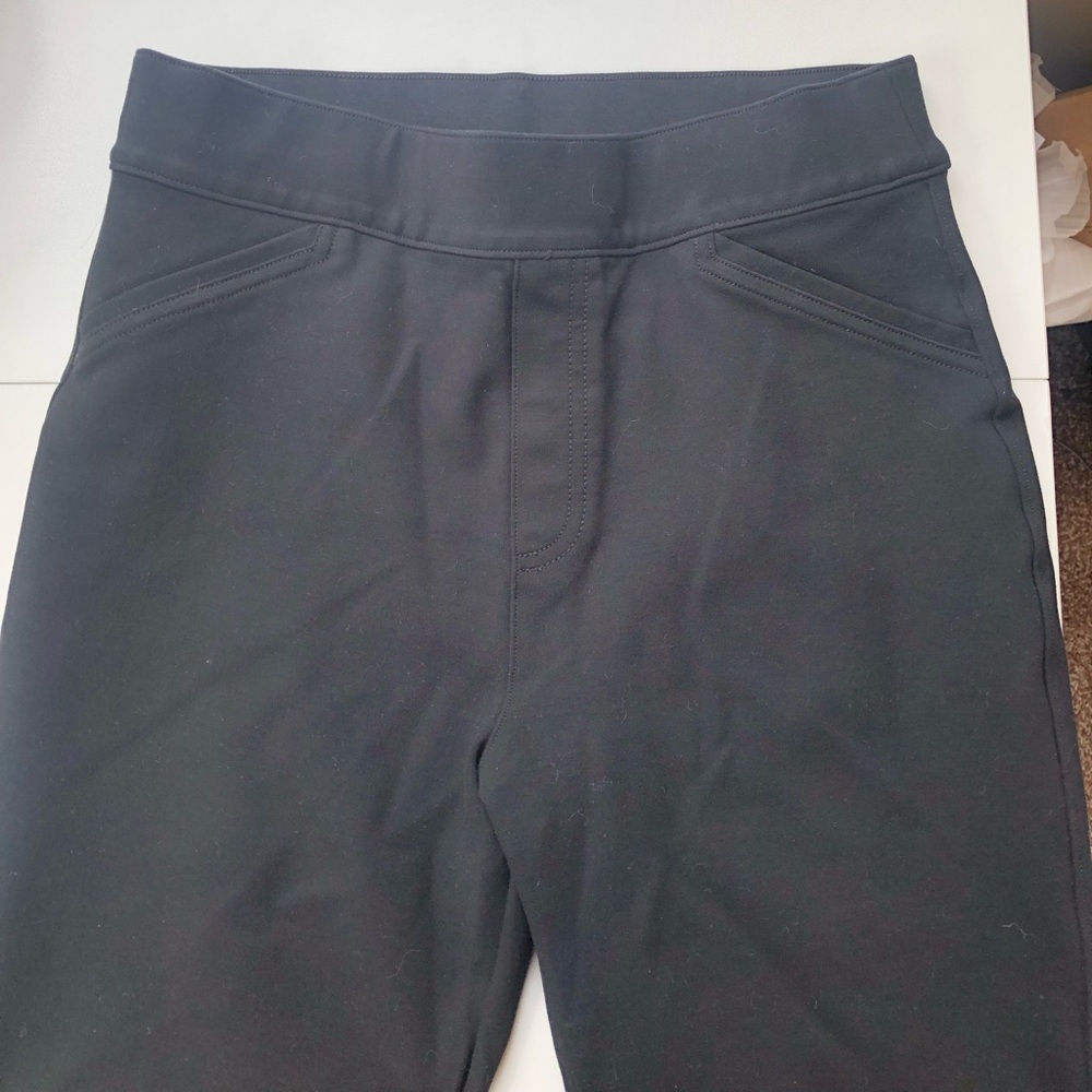 Women’s spanx pants